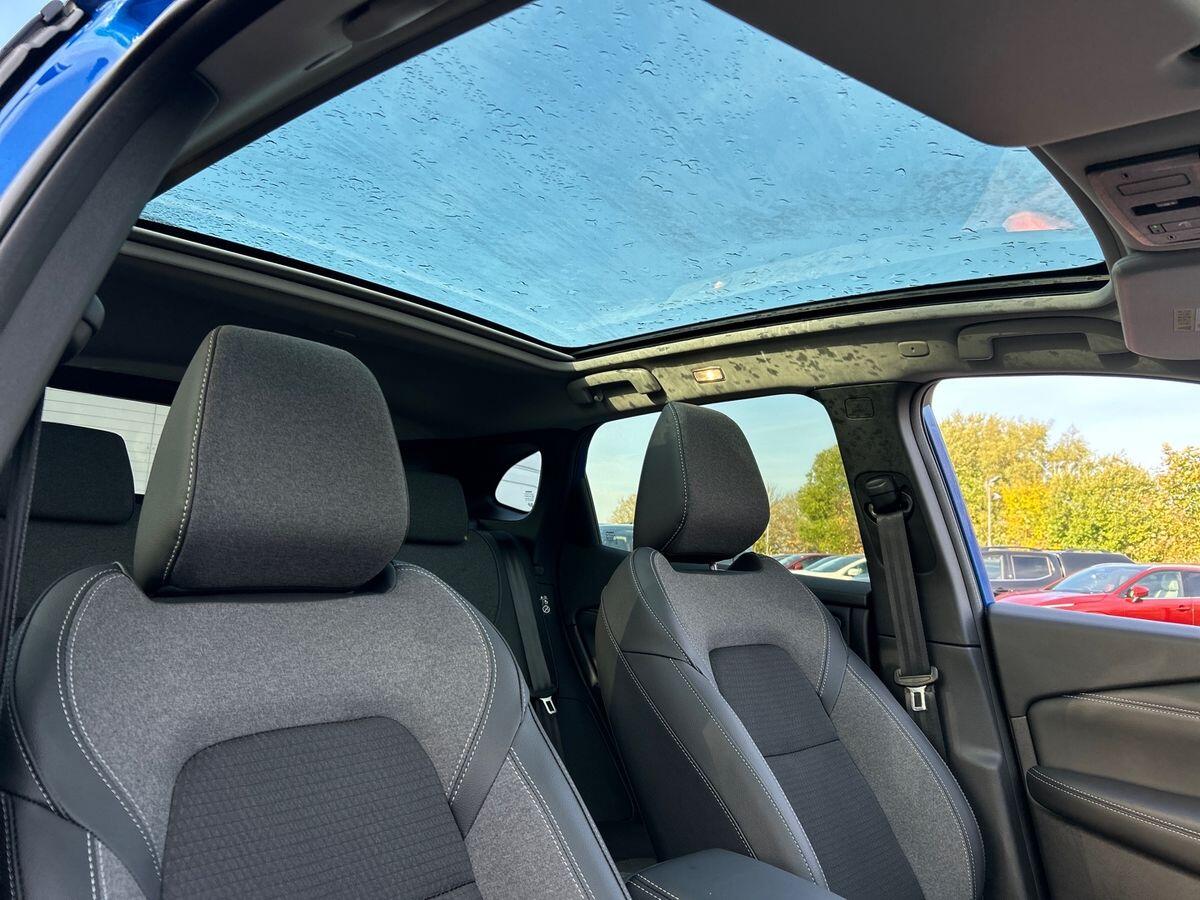 Used Nissan Qashqai 2025 for sale - 77334431: Photo 17