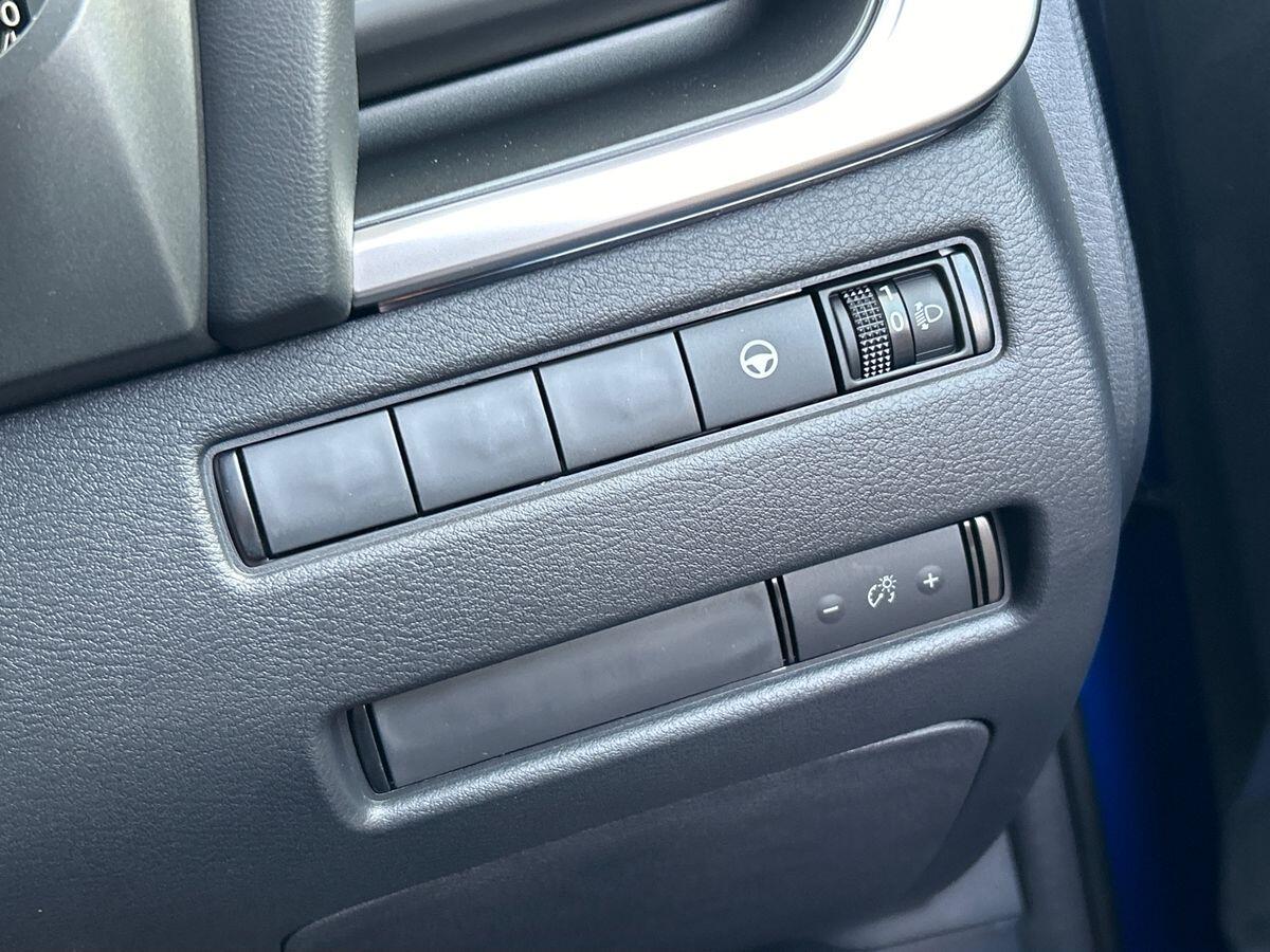 Used Nissan Qashqai 2025 for sale - 77334431: Photo 23