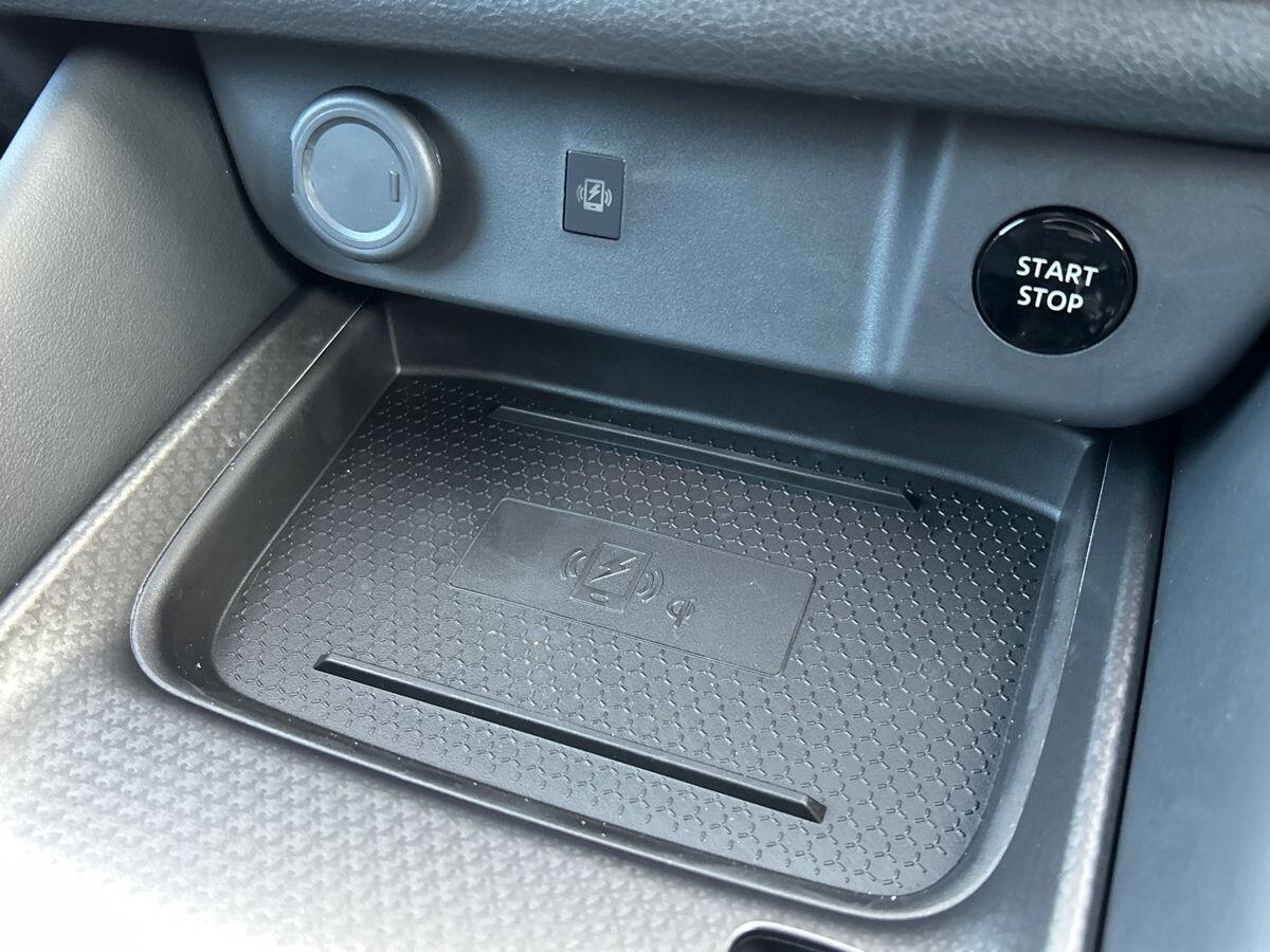 Used Nissan Qashqai 2025 for sale - 77334431: Photo 25