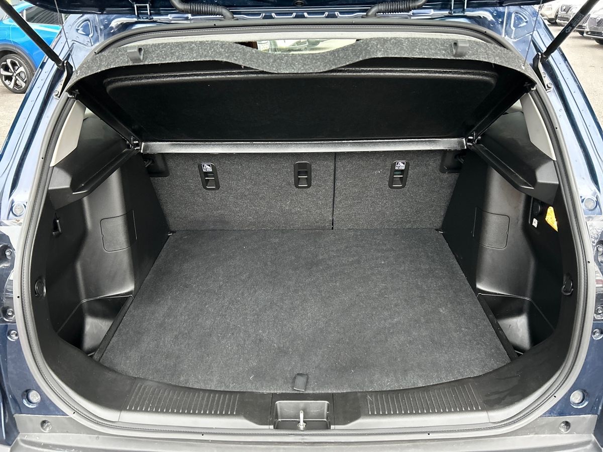 Used Suzuki SX4 S-Cross 2025 for sale - 77451247: Photo 22