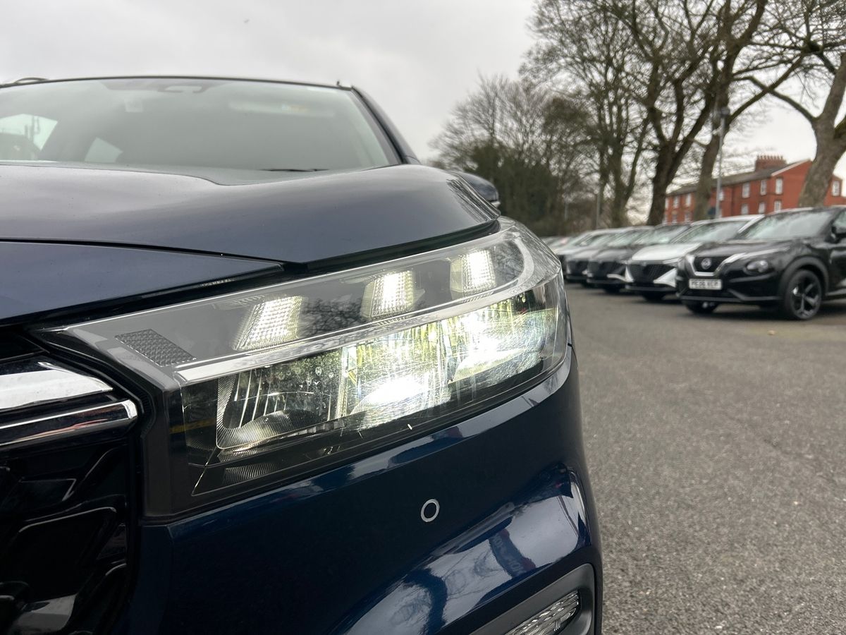 Used Suzuki SX4 S-Cross 2025 for sale - 77451247: Photo 31