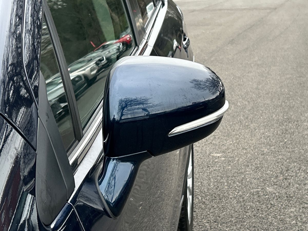 Used Suzuki SX4 S-Cross 2025 for sale - 77451247: Photo 32