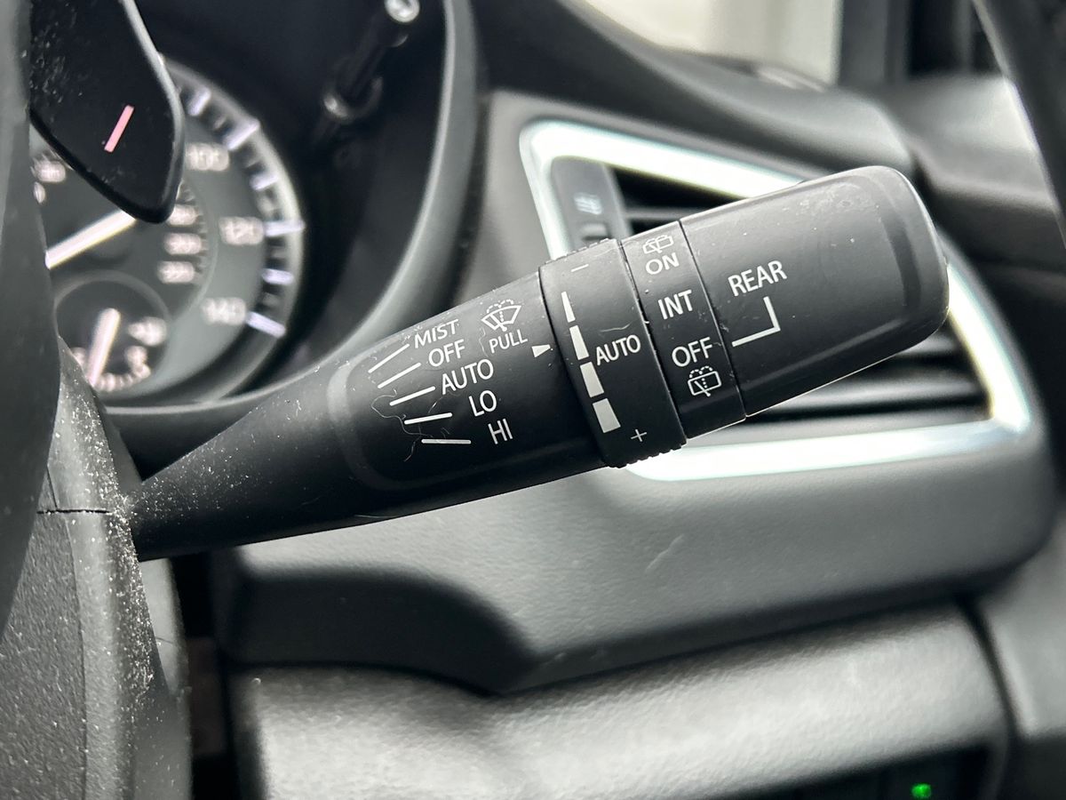 Used Suzuki SX4 S-Cross 2025 for sale - 77451247: Photo 36