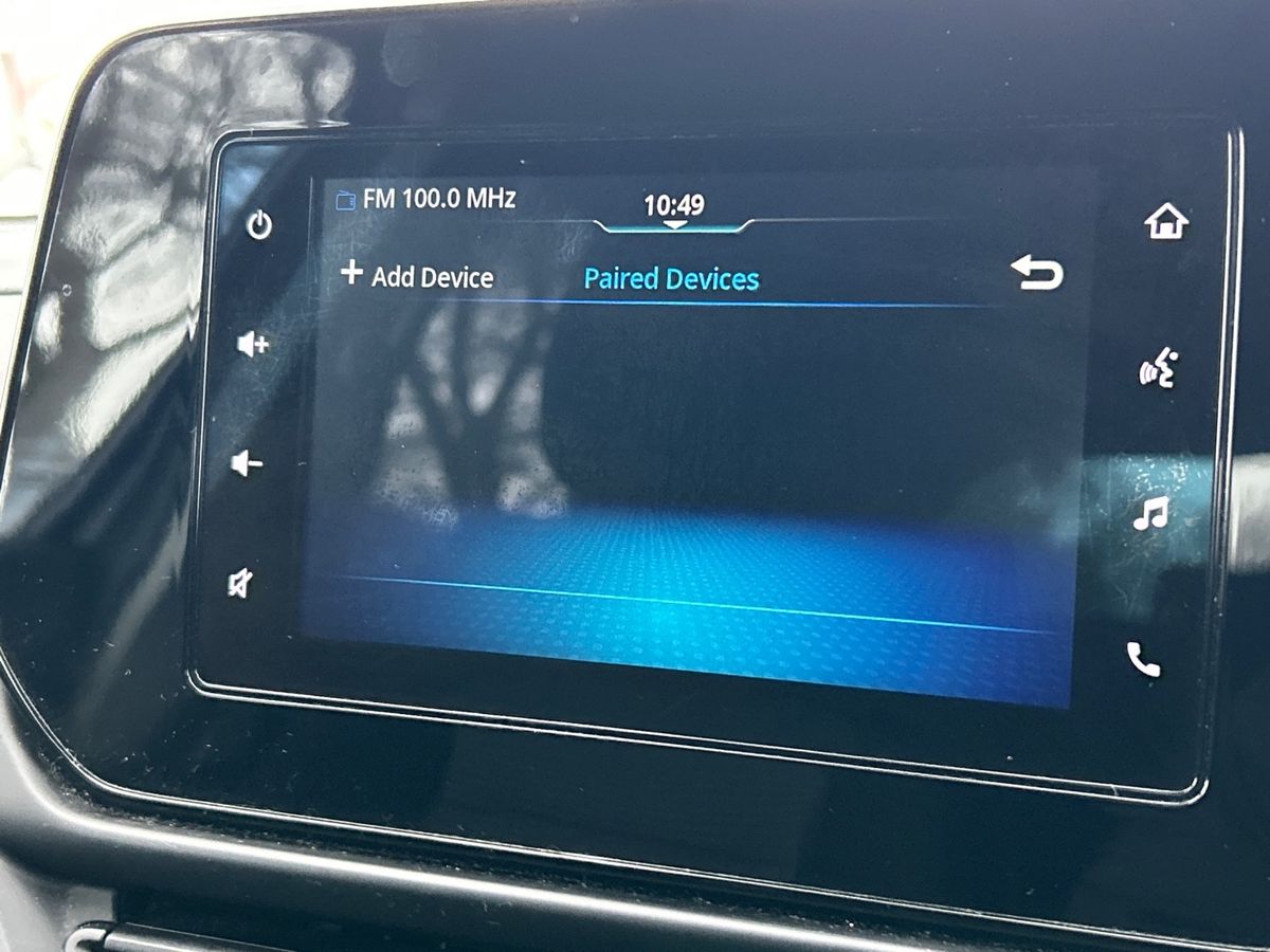 Used Suzuki SX4 S-Cross 2025 for sale - 77451247: Photo 39