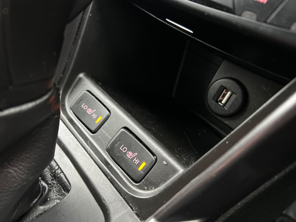 Used Suzuki SX4 S-Cross 2025 for sale - 77451247: Photo 41