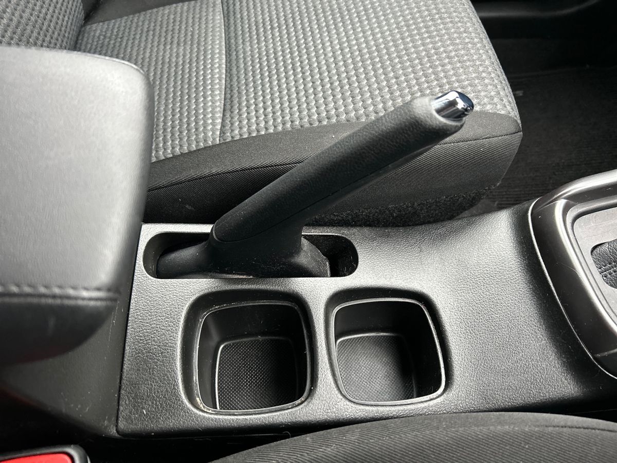 Used Suzuki SX4 S-Cross 2025 for sale - 77451247: Photo 42