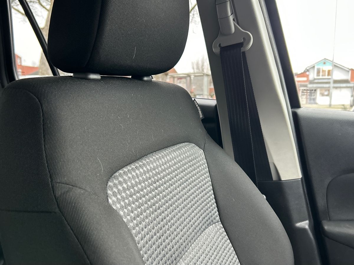 Used Suzuki SX4 S-Cross 2025 for sale - 77451247: Photo 43