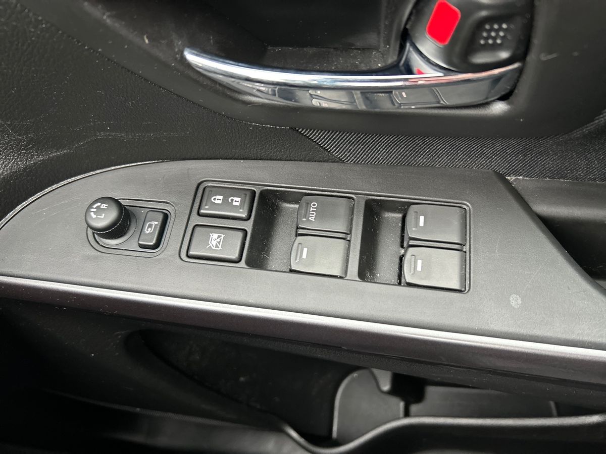 Used Suzuki SX4 S-Cross 2025 for sale - 77451247: Photo 46