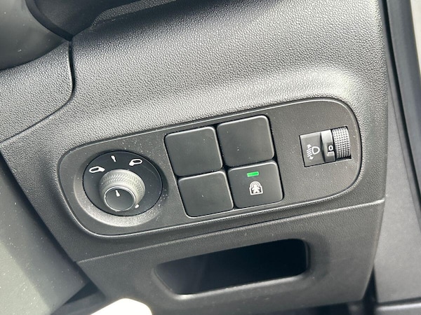 Used Citroen C3 2022 for sale - 76220154: Photo 23