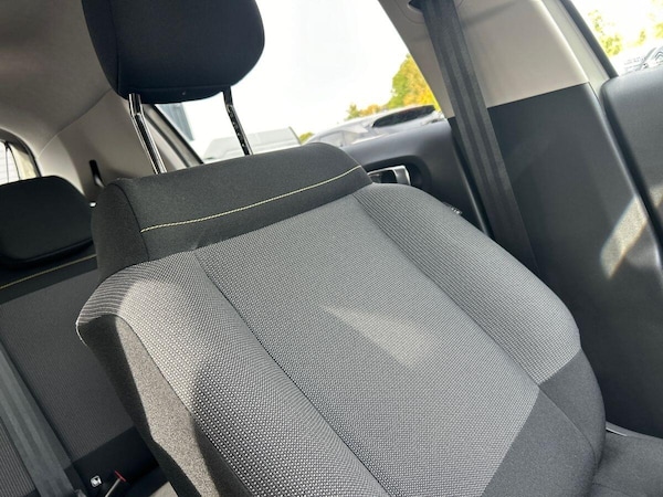 Used Citroen C3 2022 for sale - 76220154: Photo 30