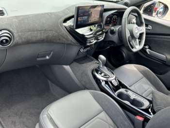Used Nissan Juke 2025 for sale - 74937867: Photo