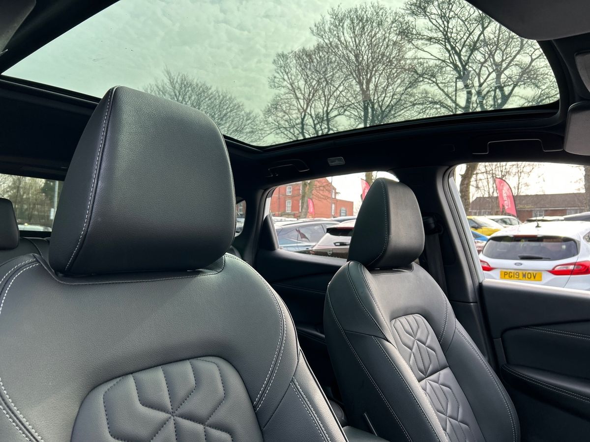 Used Nissan Qashqai 2025 for sale - 77963294: Photo 18