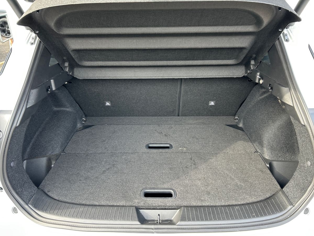 Used Nissan Qashqai 2025 for sale - 77963294: Photo 21