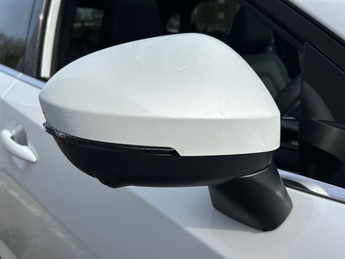 Used Nissan Qashqai 2025 for sale - 77963294: Photo 26