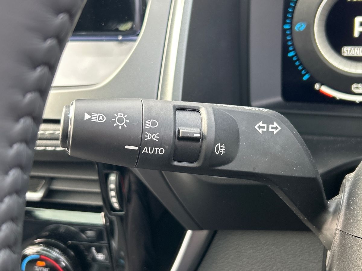 Used Nissan Qashqai 2025 for sale - 77963294: Photo 31