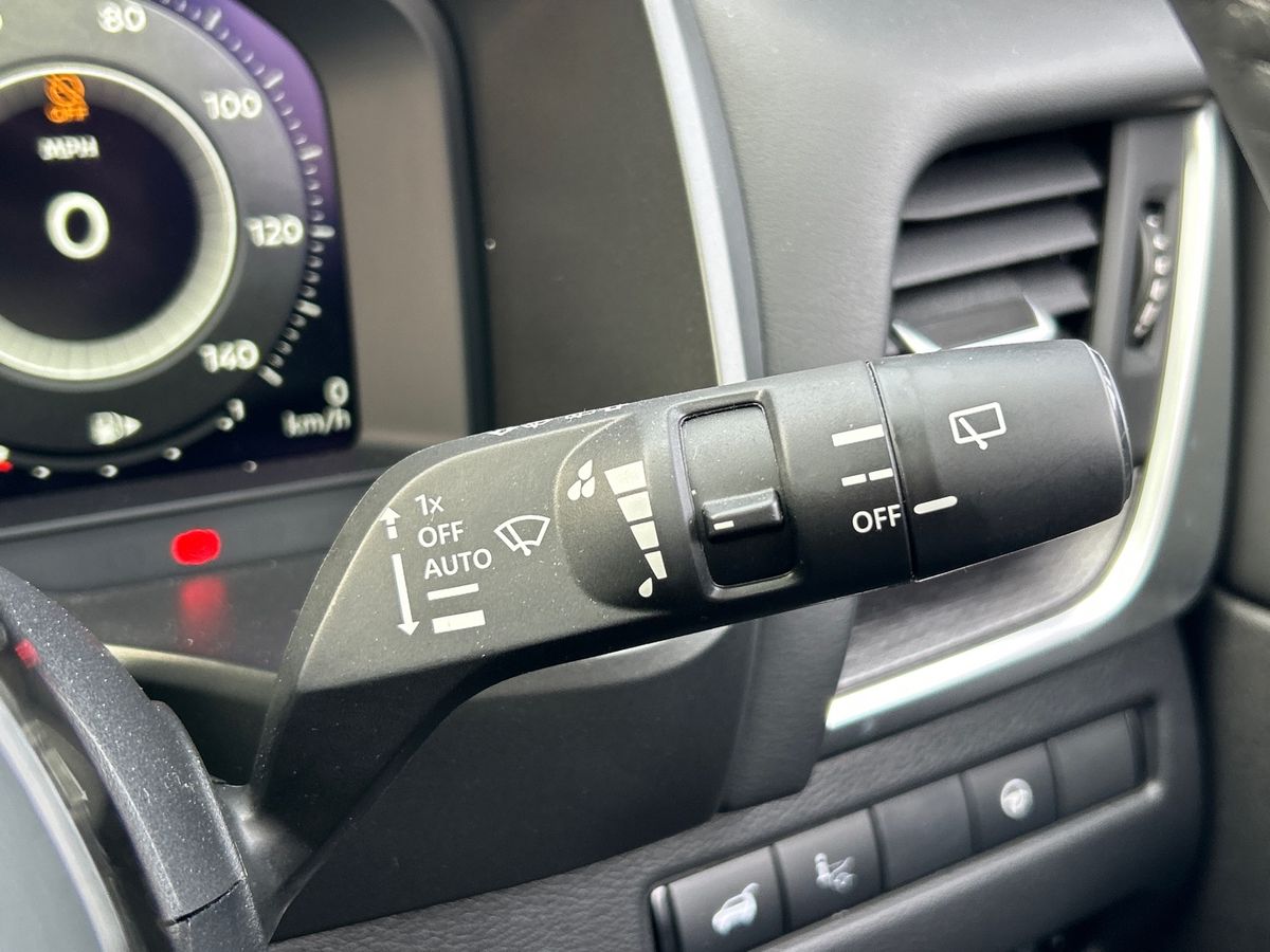 Used Nissan Qashqai 2025 for sale - 77963294: Photo 32