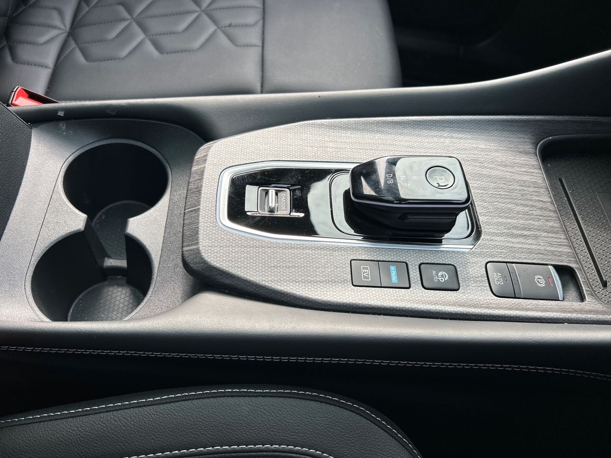 Used Nissan Qashqai 2025 for sale - 77963294: Photo 41