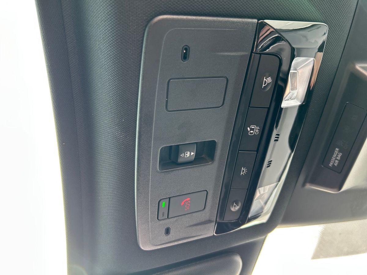 Used Nissan Qashqai 2025 for sale - 77963294: Photo 44