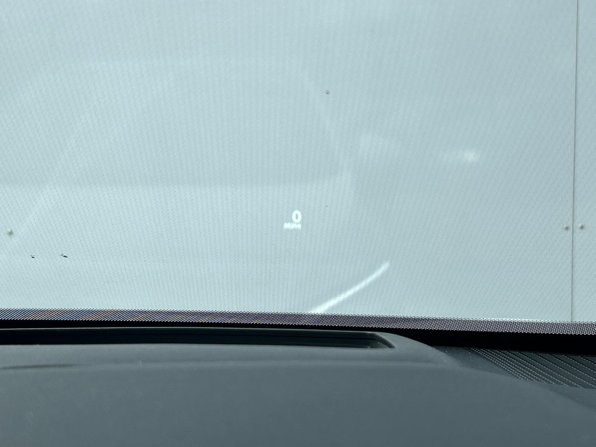 Used Nissan Qashqai 2025 for sale - 77963294: Photo 45