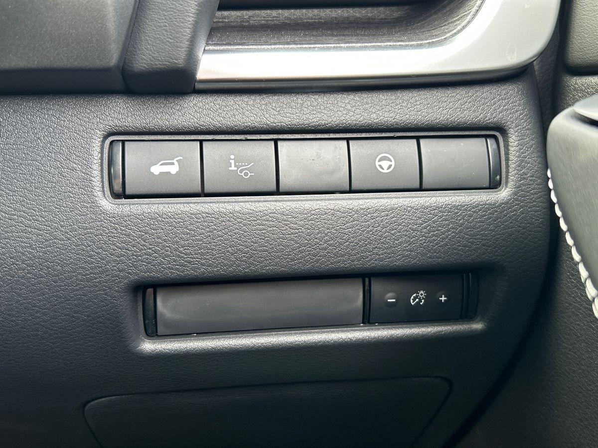 Used Nissan Qashqai 2025 for sale - 77963294: Photo 46