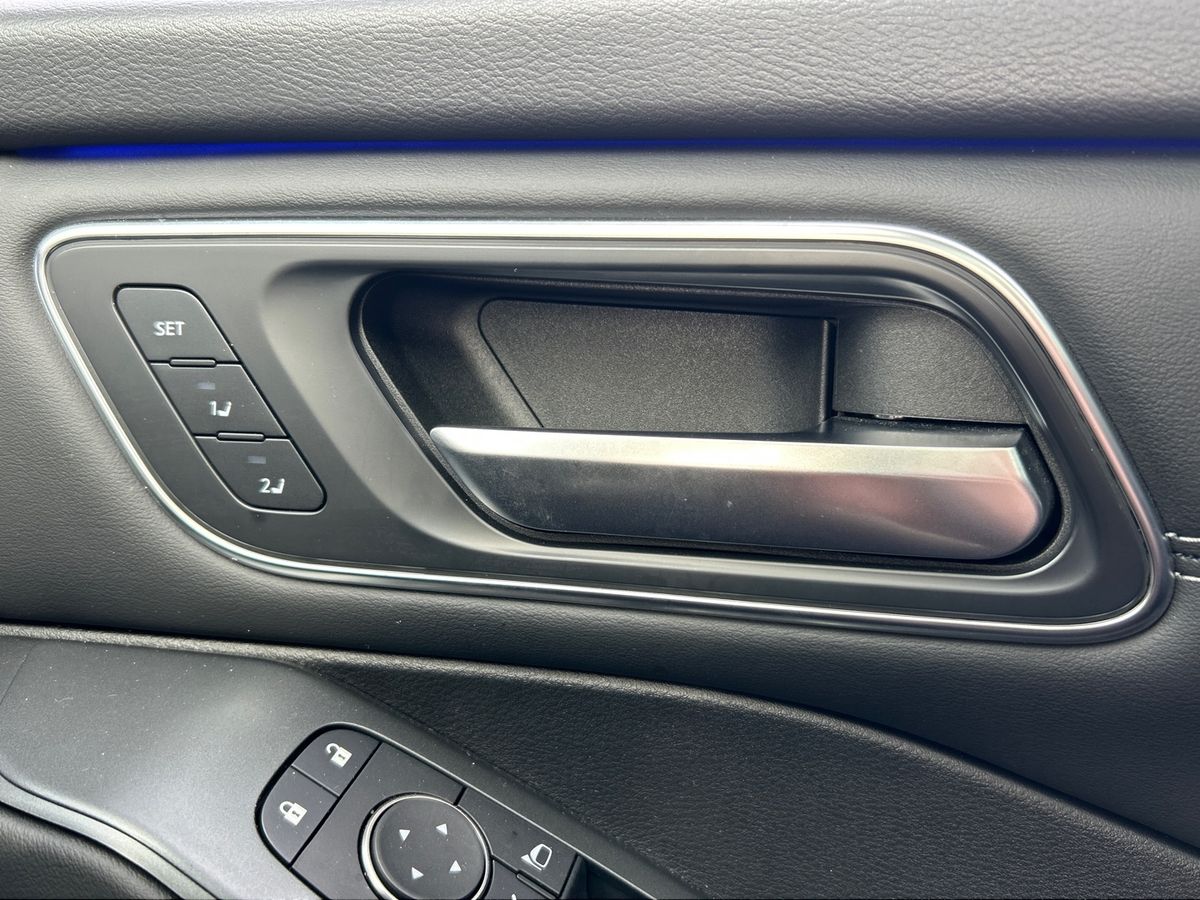 Used Nissan Qashqai 2025 for sale - 77963294: Photo 47