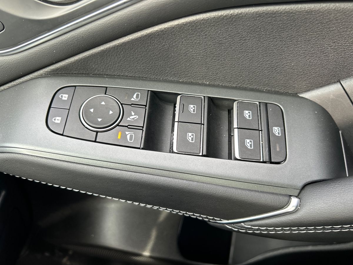 Used Nissan Qashqai 2025 for sale - 77963294: Photo 48