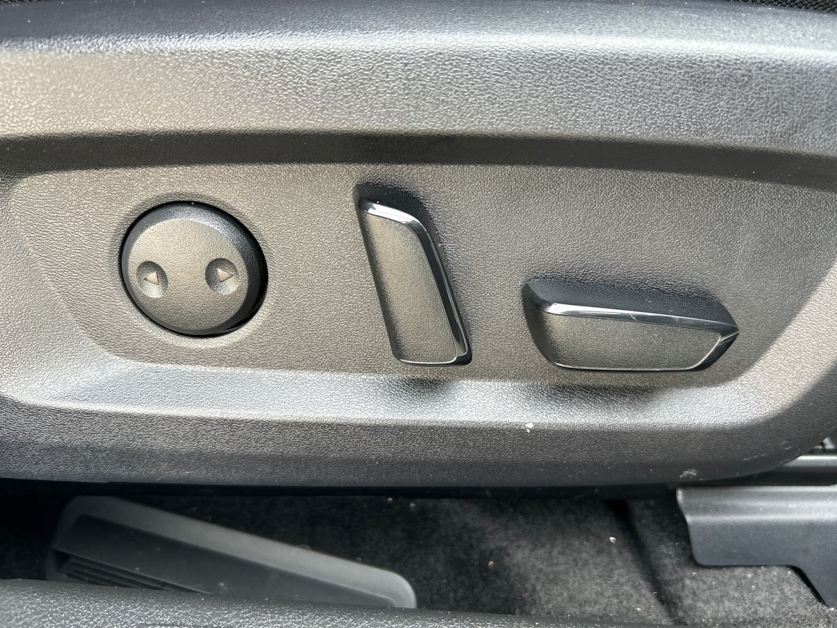 Used Nissan Qashqai 2025 for sale - 77963294: Photo 49