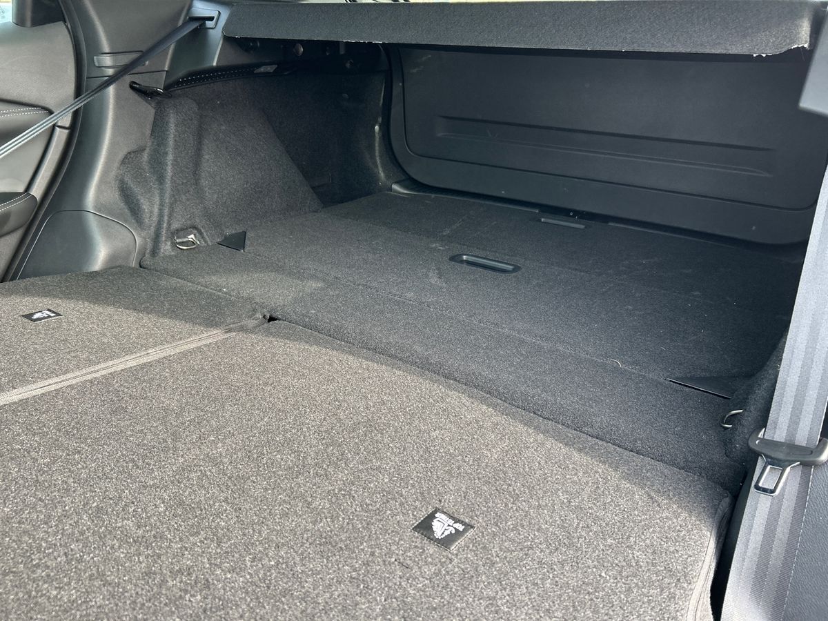 Used Nissan Qashqai 2025 for sale - 77963294: Photo 51