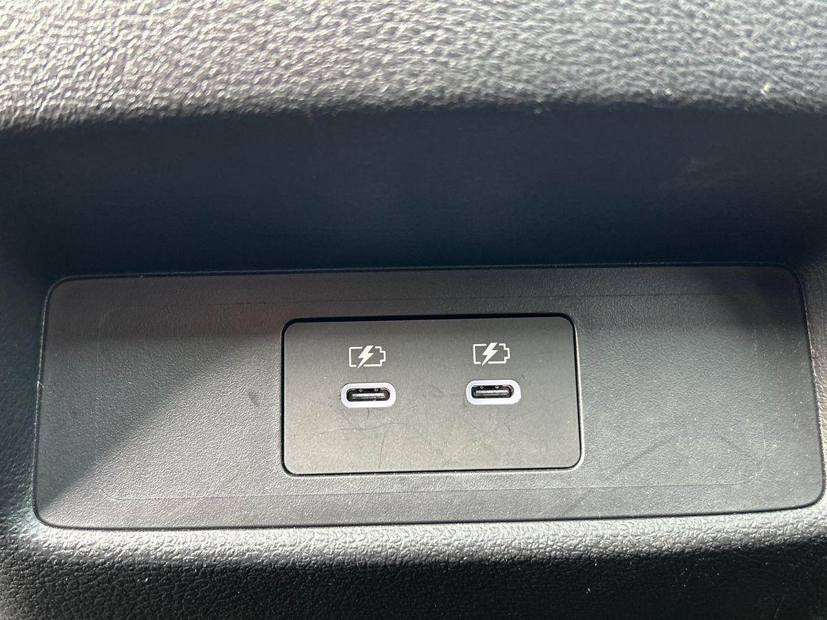 Used Nissan Qashqai 2025 for sale - 77963294: Photo 53