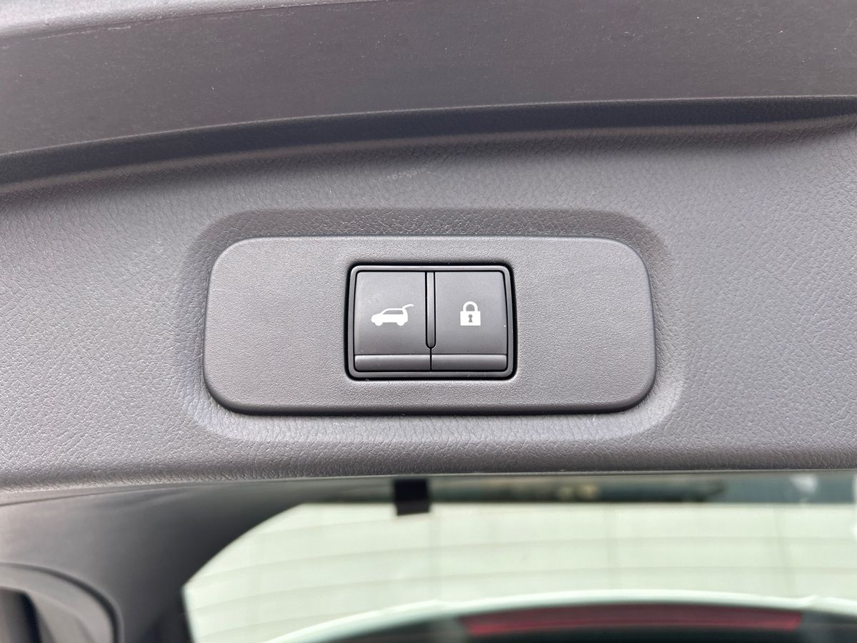 Used Nissan Qashqai 2025 for sale - 77963294: Photo 54