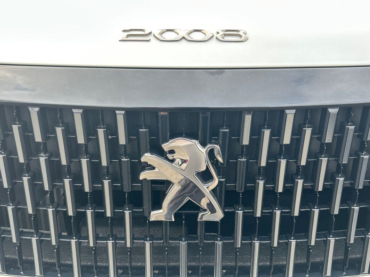 Used Peugeot 2008 2023 for sale - 77675106: Photo 24