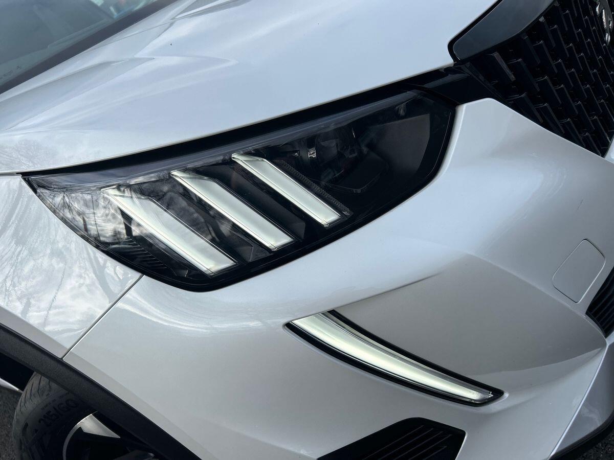 Used Peugeot 2008 2023 for sale - 77675106: Photo 25