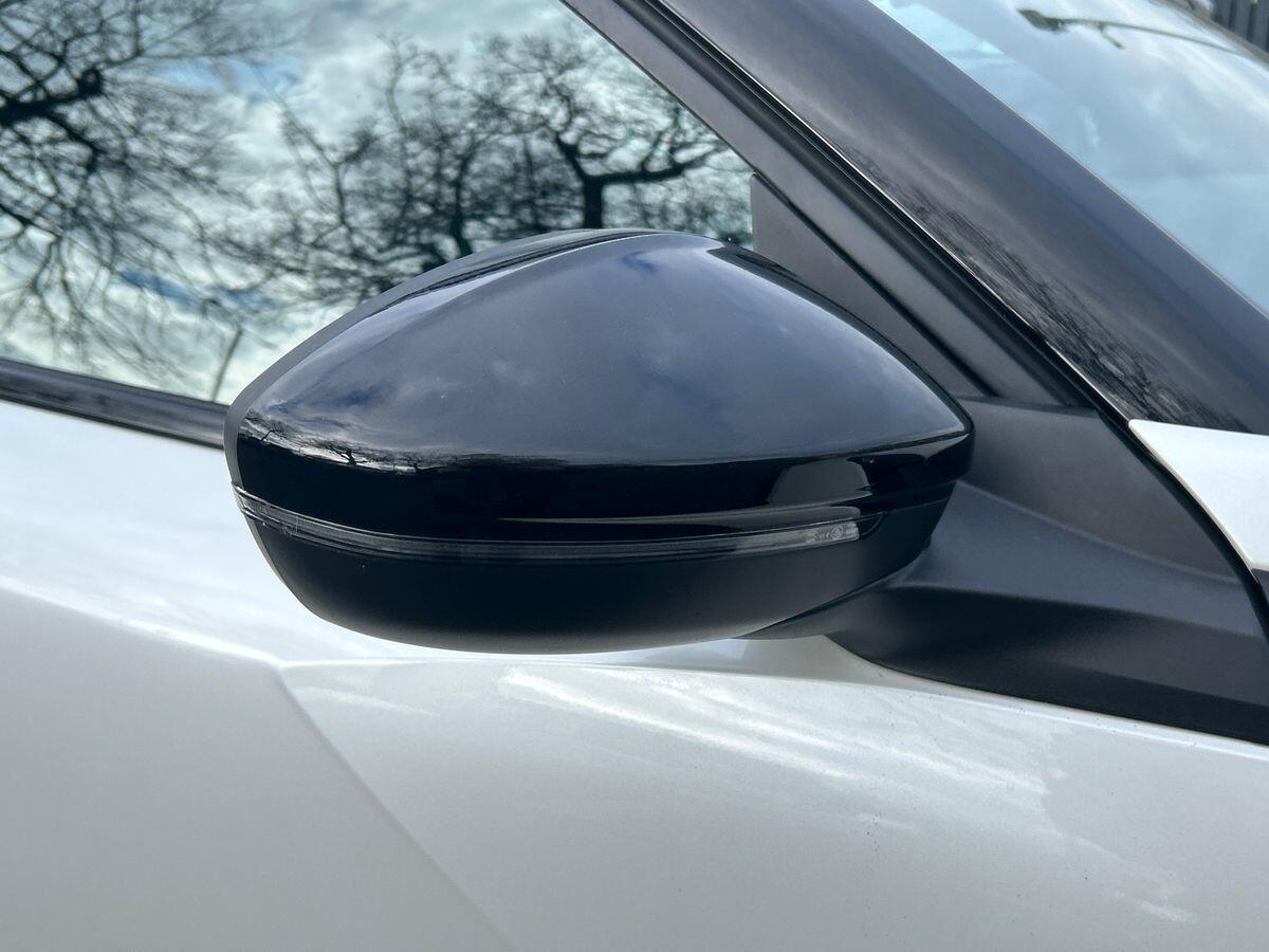 Used Peugeot 2008 2023 for sale - 77675106: Photo 26