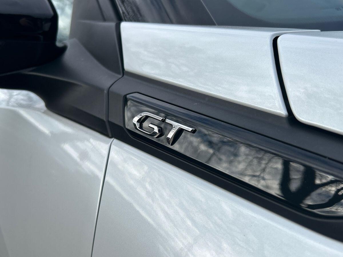 Used Peugeot 2008 2023 for sale - 77675106: Photo 27