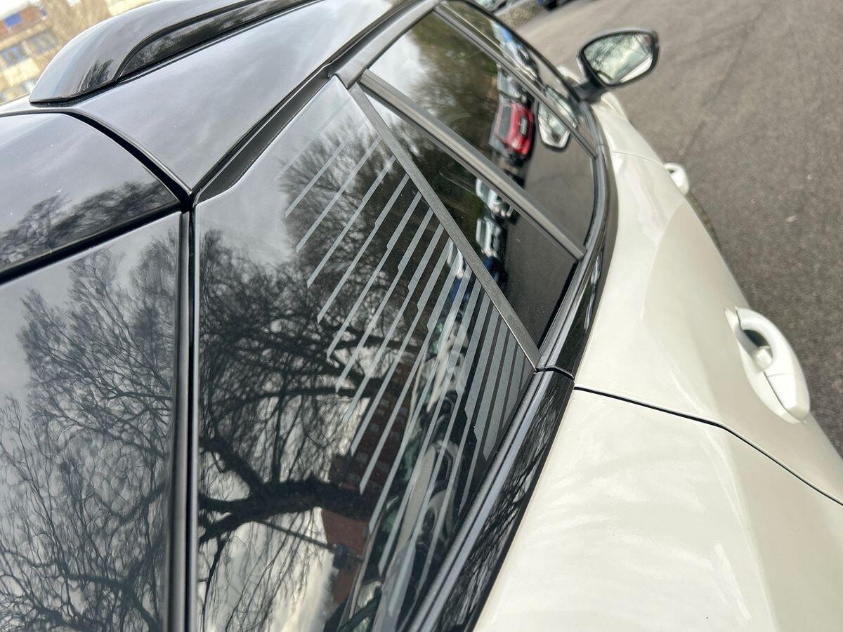 Used Peugeot 2008 2023 for sale - 77675106: Photo 28