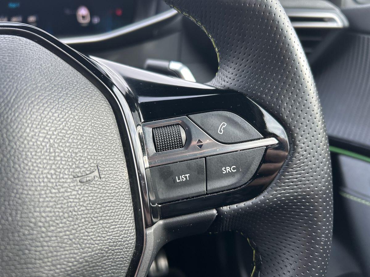 Used Peugeot 2008 2023 for sale - 77675106: Photo 31