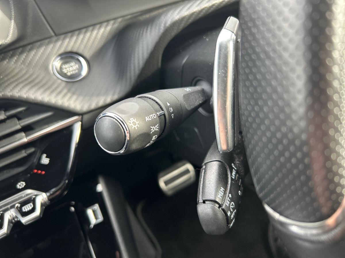 Used Peugeot 2008 2023 for sale - 77675106: Photo 32