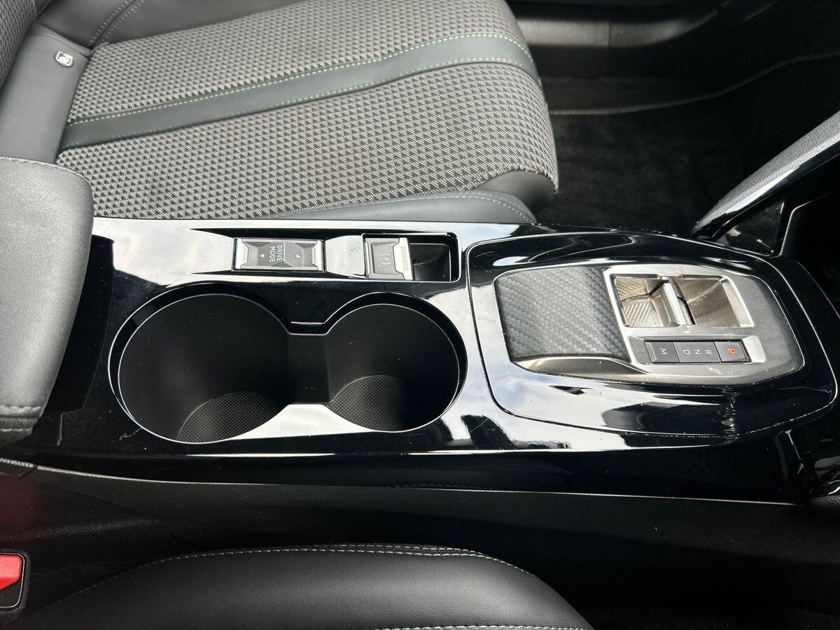 Used Peugeot 2008 2023 for sale - 77675106: Photo 42