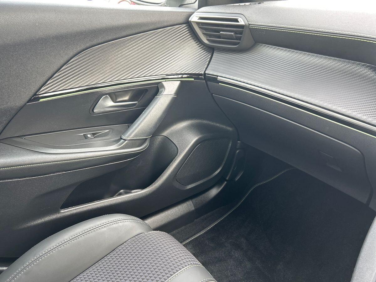 Used Peugeot 2008 2023 for sale - 77675106: Photo 44