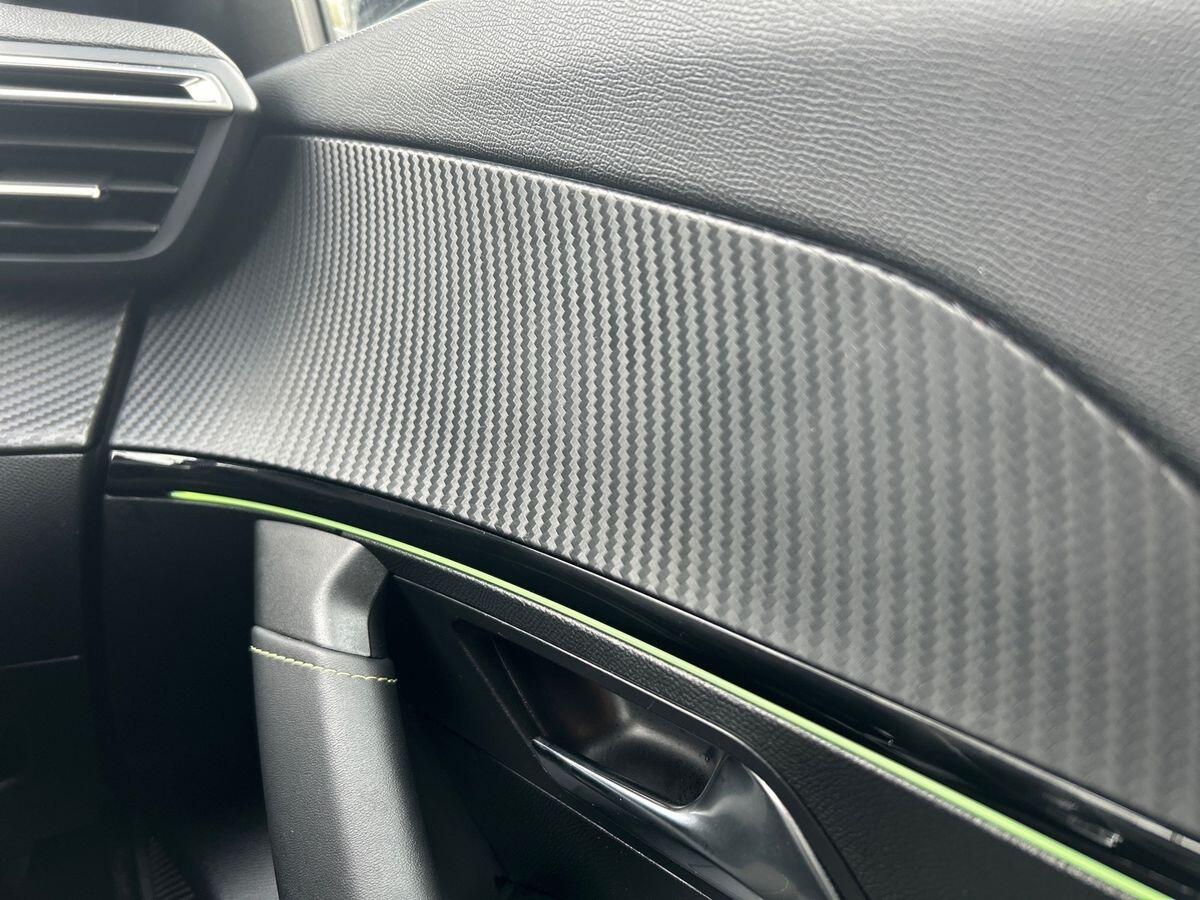 Used Peugeot 2008 2023 for sale - 77675106: Photo 48