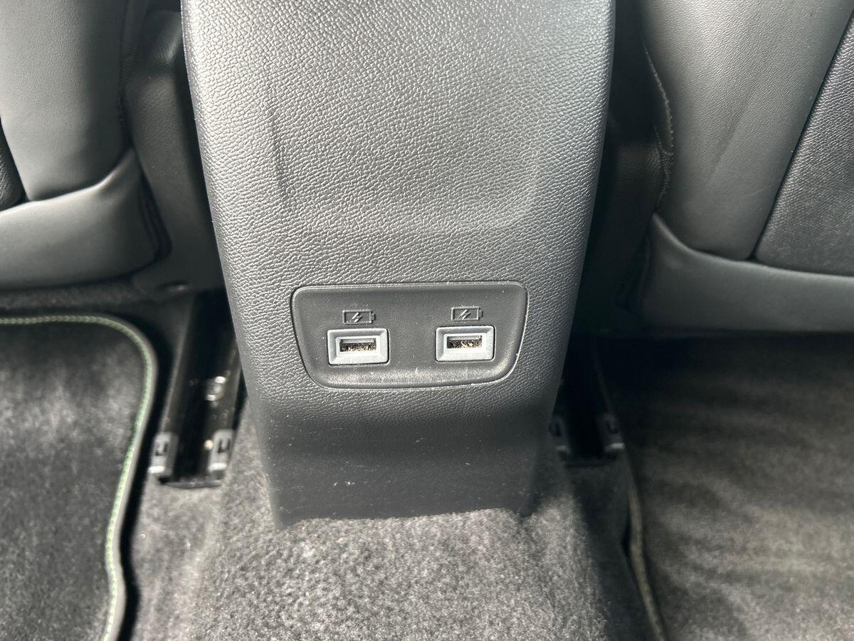 Used Peugeot 2008 2023 for sale - 77675106: Photo 50