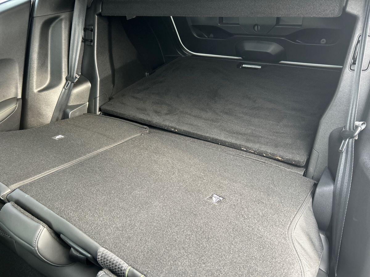 Used Peugeot 2008 2023 for sale - 77675106: Photo 51