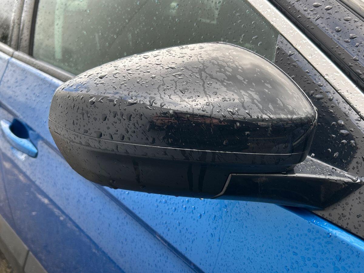 Used Vauxhall Grandland X 2020 for sale - 78024656: Photo 27