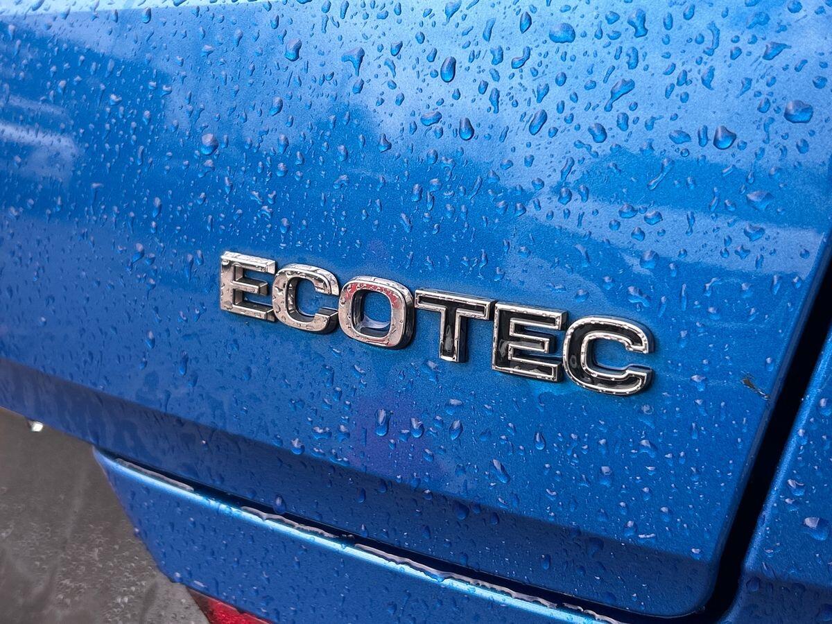 Used Vauxhall Grandland X 2020 for sale - 78024656: Photo 28