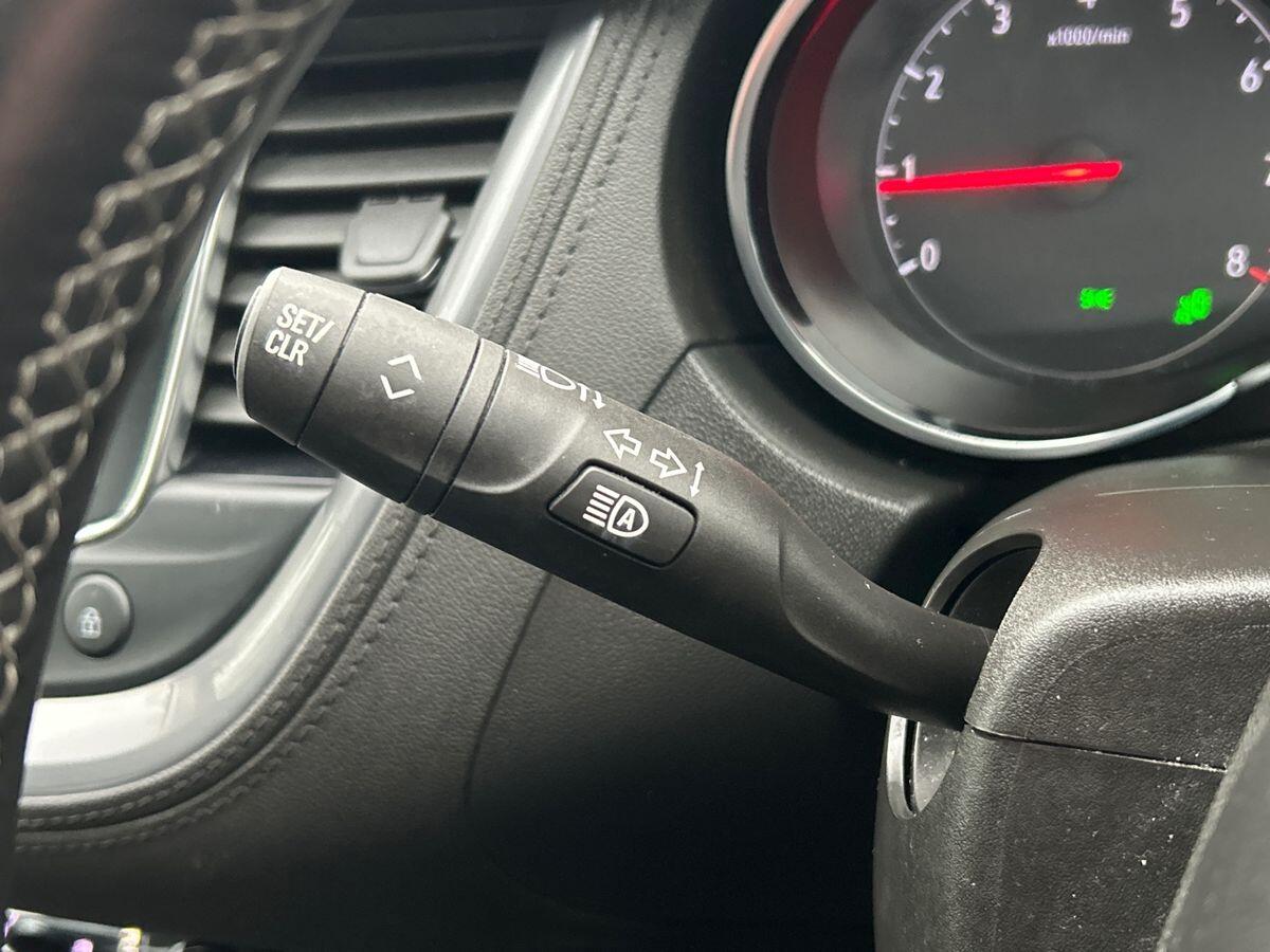 Used Vauxhall Grandland X 2020 for sale - 78024656: Photo 32