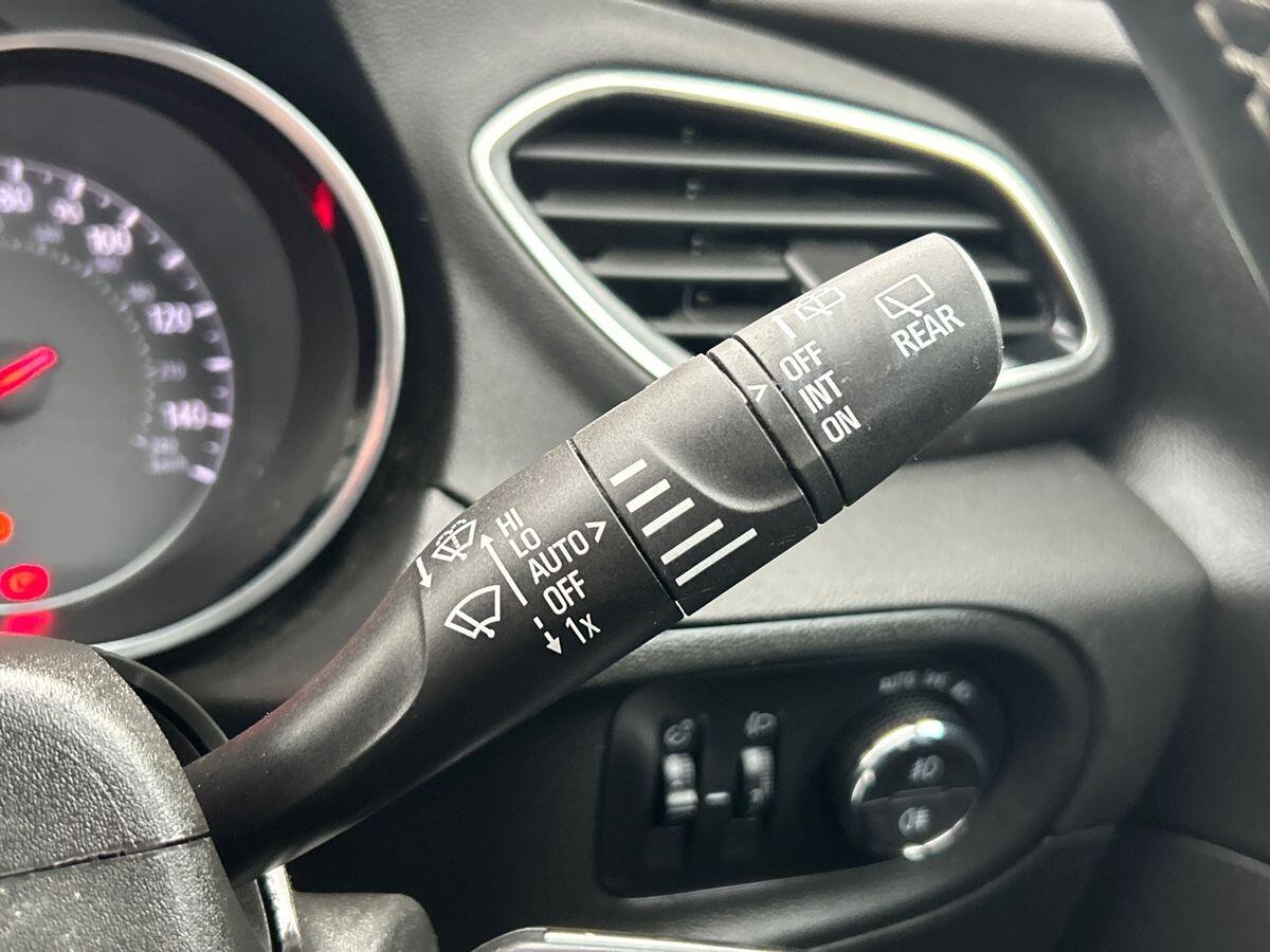 Used Vauxhall Grandland X 2020 for sale - 78024656: Photo 33