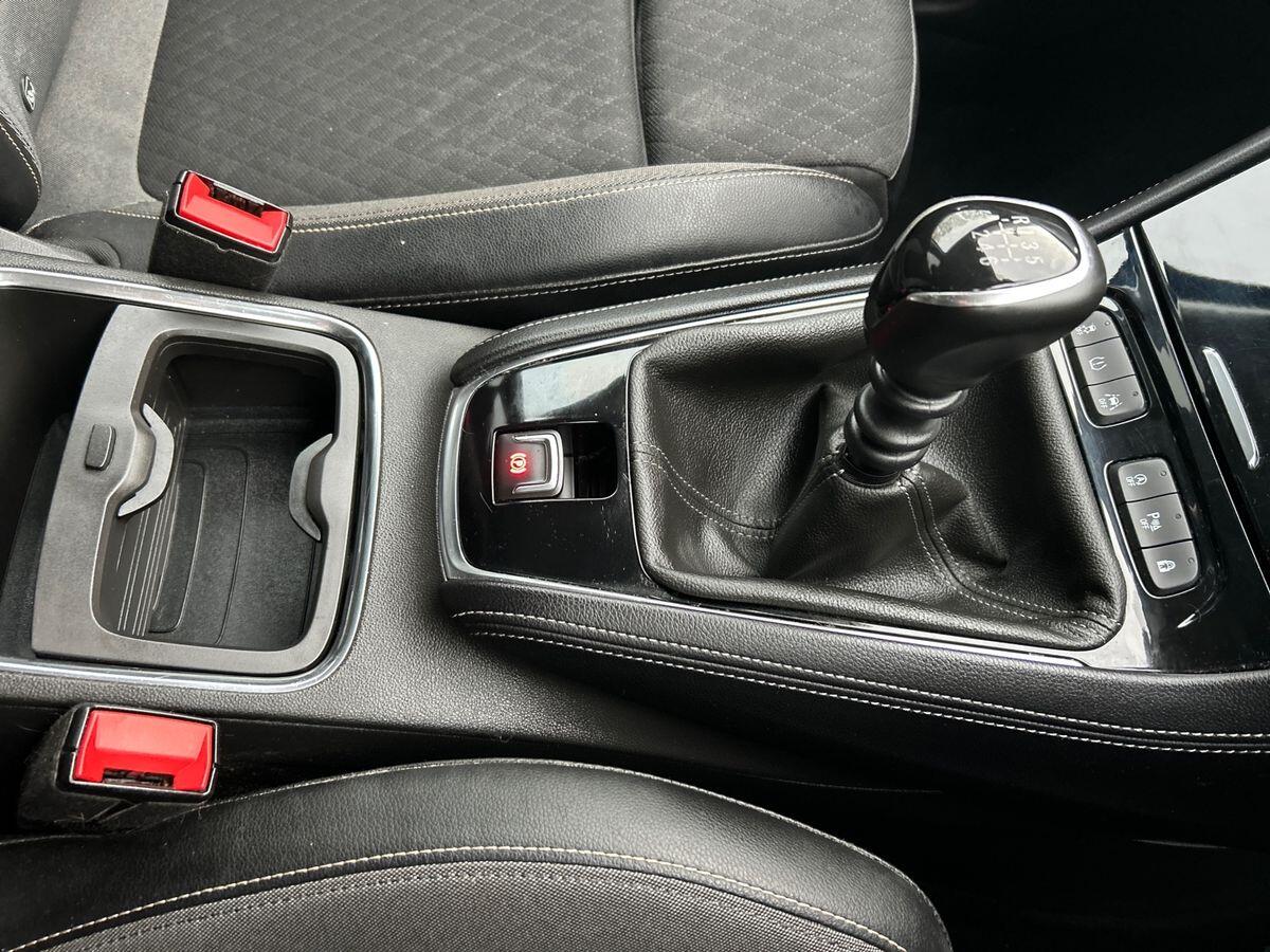 Used Vauxhall Grandland X 2020 for sale - 78024656: Photo 42