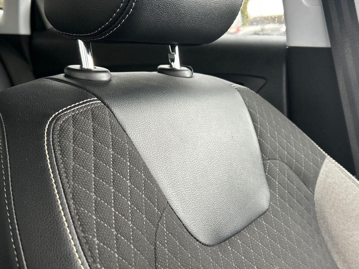 Used Vauxhall Grandland X 2020 for sale - 78024656: Photo 43