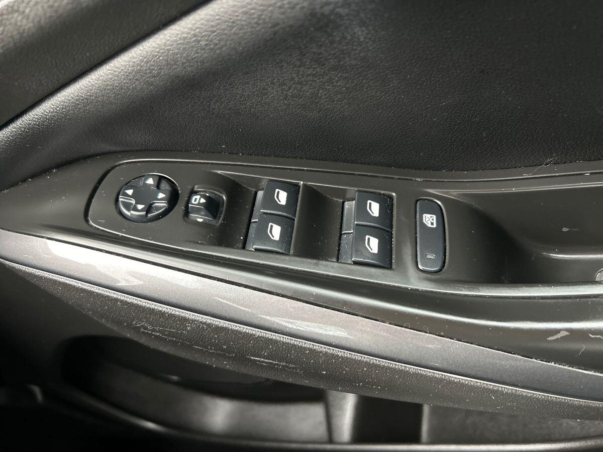 Used Vauxhall Grandland X 2020 for sale - 78024656: Photo 47