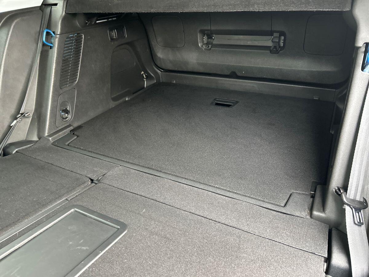 Used Vauxhall Grandland X 2020 for sale - 78024656: Photo 51